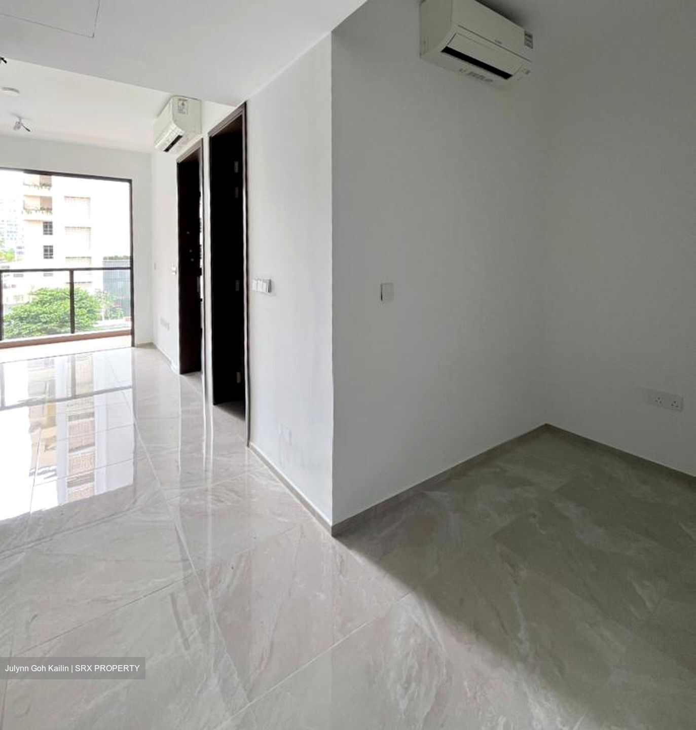 Tembusu Grand (D15), Condominium #525109351